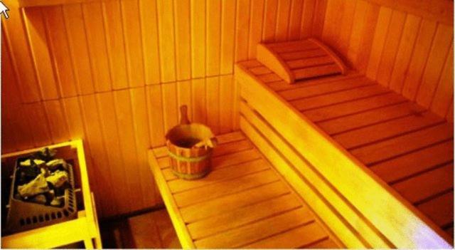 Ateron Suites Hotel & Spa Amyntaio Eksteriør billede